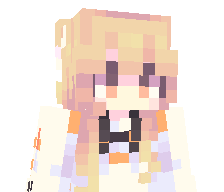 axrrqa's skin