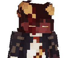 abod1977's skin