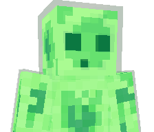 King_Thenuja's skin