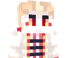 leo048's skin