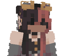 gr0w0l's skin