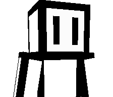 Coconutontops's skin