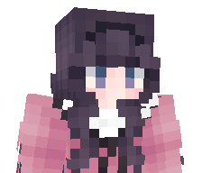 foxTRYS1's skin