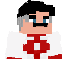 oSollarrr's skin