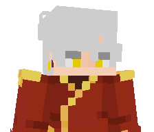 shelovenox's skin