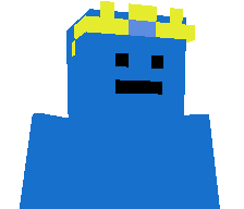 vkusnikakashke's skin