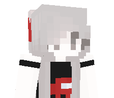 ayalaholy's skin