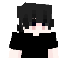 RATAO_031's skin