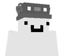 dennsza's skin
