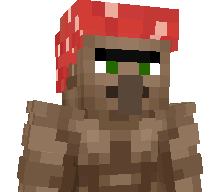 boatbouncr's skin