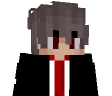 simplexq_'s skin