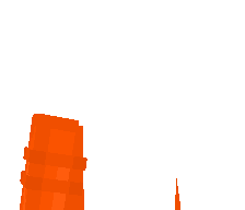 TTQTW's skin