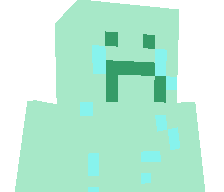 hurgh_sir's skin
