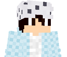 6angelz's skin