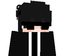 xHollow_7's skin