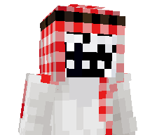 dandoonii_'s skin