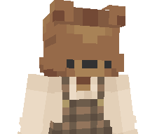 pawik100's skin