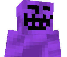 BudisW__'s skin