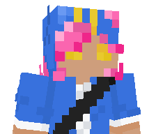 PickGGum's skin