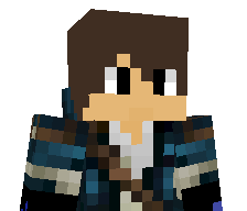 Szarder's skin