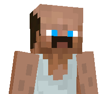 JONASAUF180's skin