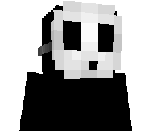 GPhatOnTop's skin