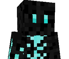 Electro0000's skin