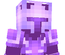Cincdeer2's skin