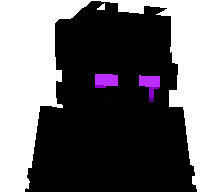 KroanMC's skin