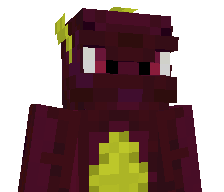 littleskater_'s skin