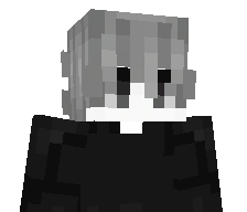 msot's skin