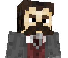 Littlenidas's skin