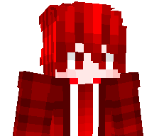 dyznep's skin