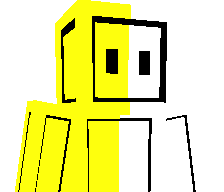 Memeface1's skin