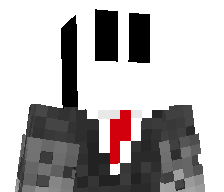 HRZNtrh's skin