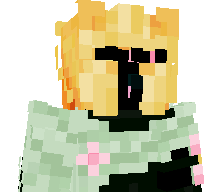 Eliza_LT3's skin