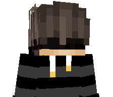 Eternall___'s skin
