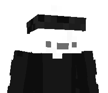 AlphaBjarne's skin