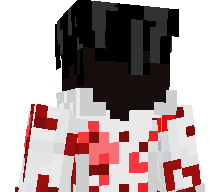 k1nqusek's skin