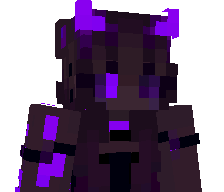 GodZinX7's skin