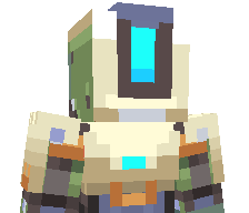 kique__'s skin