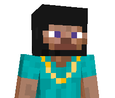 ignAr6ch's skin