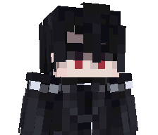 Eojxzz's skin