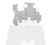 CherryBerry73's skin