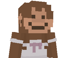 DemitriusBigmac8's skin