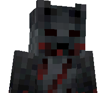 0hSadnxss's skin