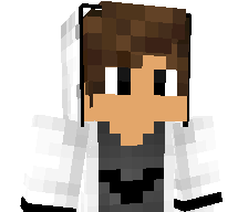 tomekf1846's skin