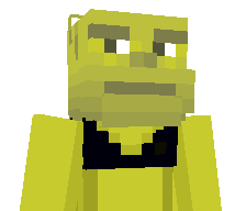 KastiVZK's skin