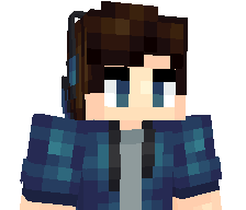Syltinura_MC's skin