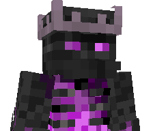 Unstable_Void's skin
